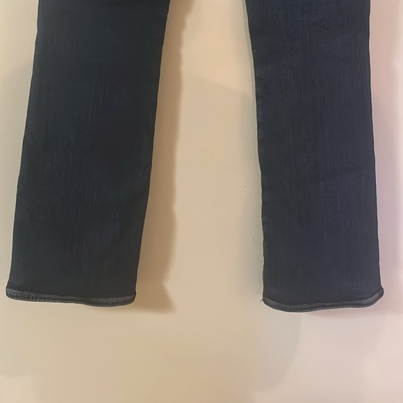 American Eagle Jeans - Picture 6 of 6